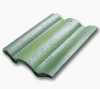 ngói màu green leaf (m014) - anh 1