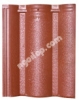 ngói nippon ms 01 đỏ tươi - anh 1 ngói nippon ms 01 đỏ tươi - anh 1