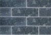 Đá Trang Trí – Mài Bóng Xanh Rêu Kích thước: 7.5×22 - anh 1 Đá Trang Trí – Mài Bóng Xanh Rêu Kích thước: 7.5×22 - anh 1