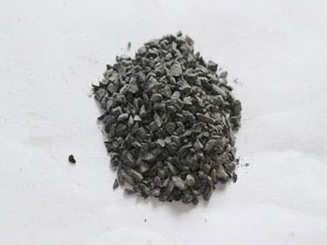 Đá mài màu đen Kích thước: 1mm -3mm Đóng gói: bao 50 kg Loại: Đá mài Đá mài màu đen Kích thước: 1mm -3mm Đóng gói: bao 50 kg Loại: Đá mài