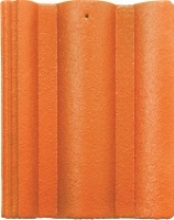 l101 – carnelian l101 – carnelian