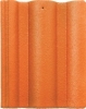 l101 – carnelian - anh 1 l101 – carnelian - anh 1