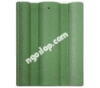 l501-green - anh 1