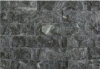 Đá Trang Trí- Bóc Đen Kích thước 5×20 – 10x2015x30 (đặt làm riêng) - anh 1