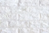 Đá Trang Trí – Bóc Trắng Sữa Kích thước 5×20 – 10×20 - anh 1