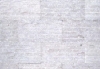 Đá Trang Trí – Chẻ Trắng Muối Kích thước 10×20 - anh 1