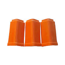 ngói nóc tiểu tấn thọ phát (n07) 9 giá ngói tấn thọ phát) ngói nóc tiểu tấn thọ phát (n07) 9 giá ngói tấn thọ phát)