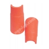 ngói tiểu tấn thọ phát (n09) ( giá ngói tấn thọ phát) - anh 1 ngói tiểu tấn thọ phát (n09) ( giá ngói tấn thọ phát) - anh 1