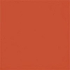 gạch lát nền (cotto) hạ long 40x40 màu đỏ ct06b - anh 1