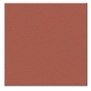 gạch lát nền hạ long 40x40 màu đỏ đậm - anh 1