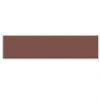 gach thẻ 60 x 240 chocolate - anh 1