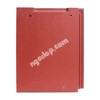 ngói màu phẳng dic ms dt 10 - anh 1