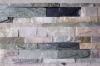 Đá Ghép Vân Gỗ (mẫu 1) Kích thước: 10×50 - anh 1