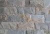 Đá Trang Trí – Vân Gỗ Lồi Kích thước: 5×20 - anh 1