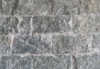 Đá Trang Trí – Xanh Ngọc Kích thước: 10×20 - anh 1