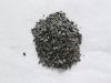 Đá mài màu đen Kích thước: 1mm -3mm Đóng gói: bao 50 kg Loại: Đá mài - anh 1