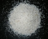 Đá mài màu trắng Kích thước: 1mm -3mm Đóng gói: bao 50 kg Loại: Đá mài - anh 1