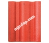 l102 – red - anh 1