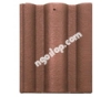 l103 – brown - anh 1