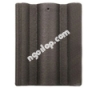 l104 – charcoal - anh 1
