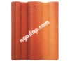 l201-gold - anh 1