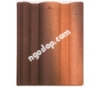 l204-sandstone - anh 1