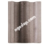 l206-granite - anh 1