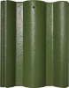 l505 - jade - anh 1