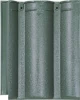 ngói màu nakamura ms sl04 - anh 1