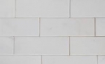 Đá mài bóng trắng sữa Kích thước 7.5×22 – 10×20 – 15×30