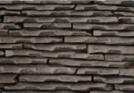 Đá Suối Tự Do