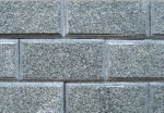 Đá Trang Trí – Băm Xanh Rêu Kích thước 7×20; 10×20