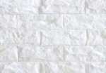 Đá Trang Trí – Bóc Trắng Sữa Kích thước 5×20 – 10×20