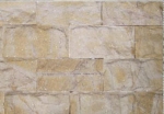 Đá Trang Trí – Bóc Vàng Kích thước 5×20 – 10×20