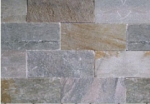Đá Trang Trí – Vân Gỗ Phẳng Kích thước 5×20 – 10×20